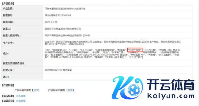 800亿医好意思巨头被质疑作秀 公司复兴 坚强否定装假指控