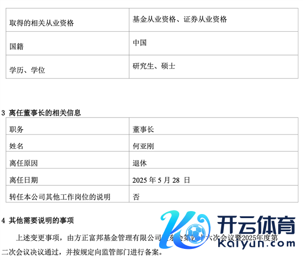 截屏2025-05-30 10.38.34