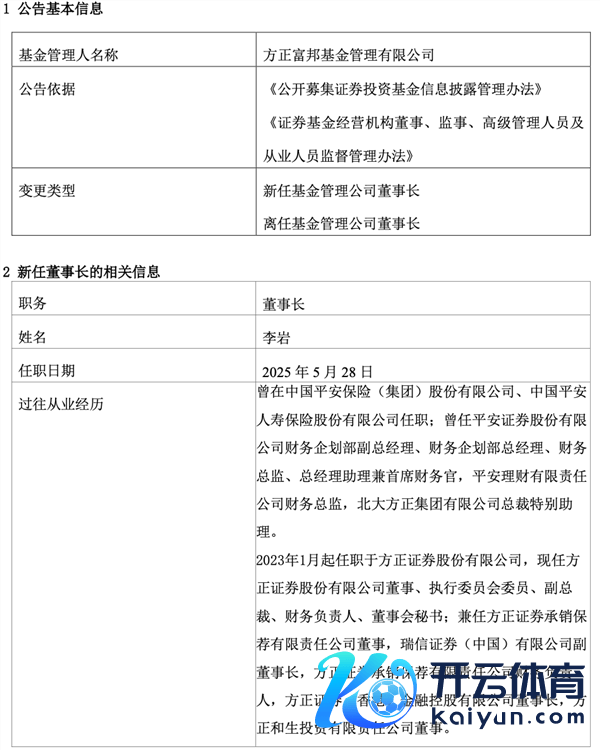 截屏2025-05-30 10.38.15